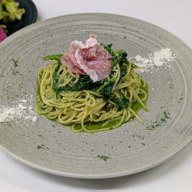 ラバロックグリルテルメ Lava Rock Grill TERME そごう大宮店【公式】