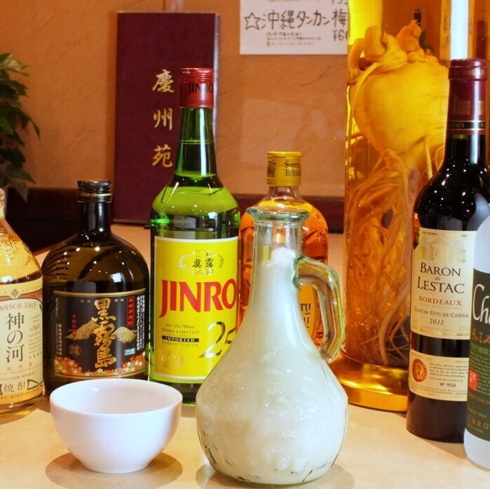 お昼から贅沢に乾杯♪