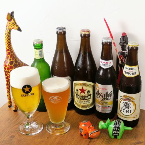 宴会に◎飲み放題4000円