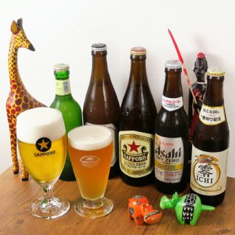 【国産ワイン飲み放題付】季節の食材を使用した店長おまかせ5500円（税込）～承ります！(要相談)