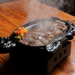 プレミアムステーキおいしい和牛