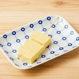 高湯捲烤串
