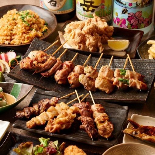 1월~예약은 이쪽