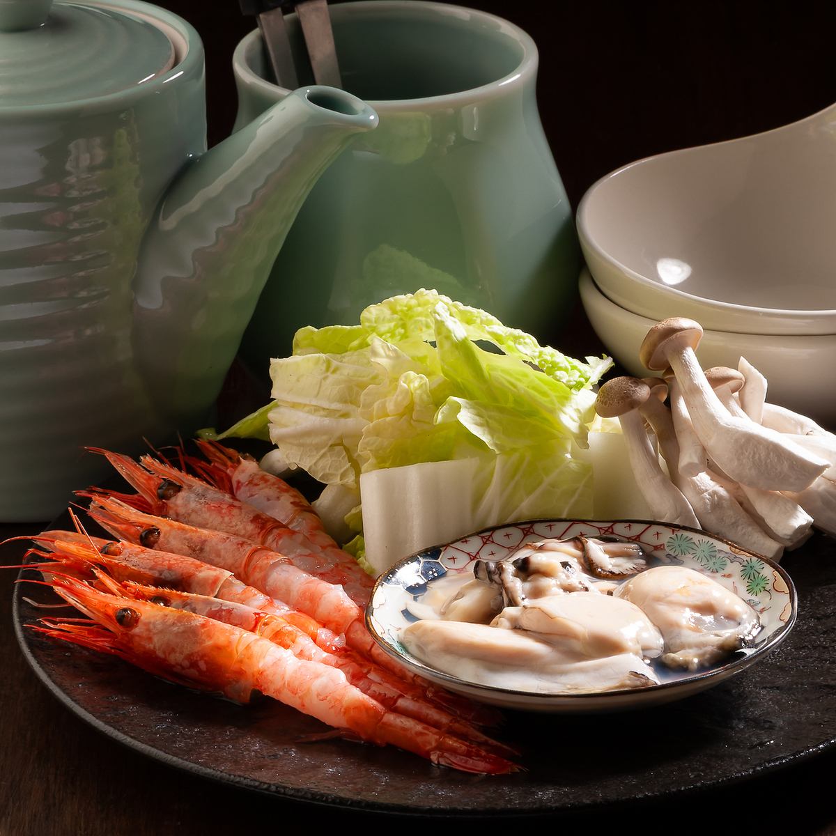 どなたでも大歓迎!お気軽にお越しください!