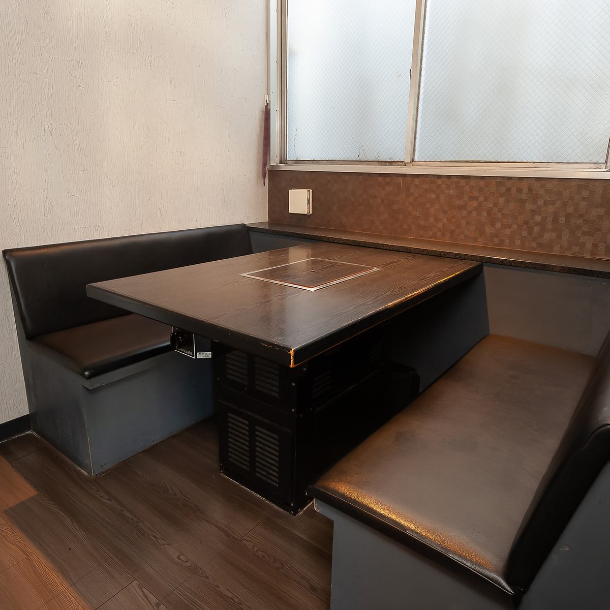 アルコールメニュー豊富!ぜひ立ち寄ってみてください!