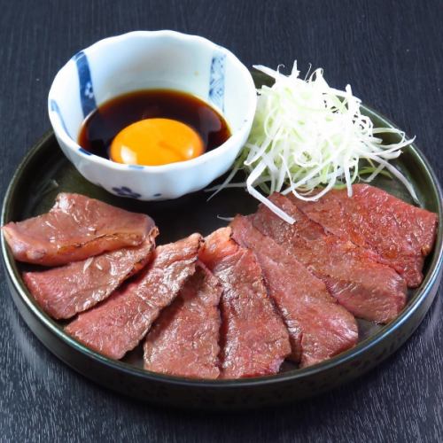 【完全個室確約】選べるメインのランチ御膳