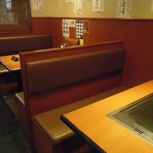 デザート付コースも★