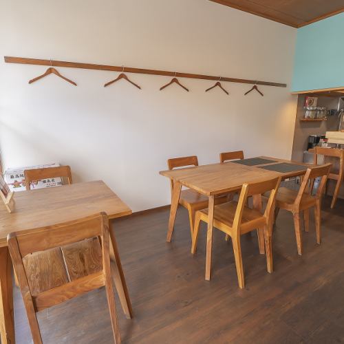 駅チカ好立地◎