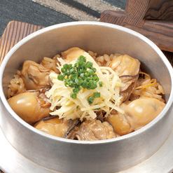 お食事も豊富にご用意
