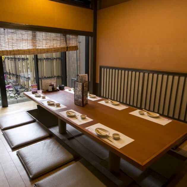 とも吉 海鮮居酒屋 とも吉 守口店【公式】