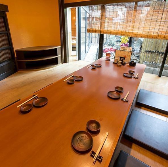 海鮮居酒屋 とも吉 守口店【公式】