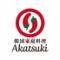 個室居酒屋×韓国料理 Akatsuki大通り店