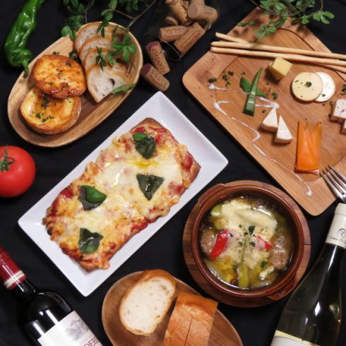 誕生日や記念日に♪メッセージプレートご用意いたします♪