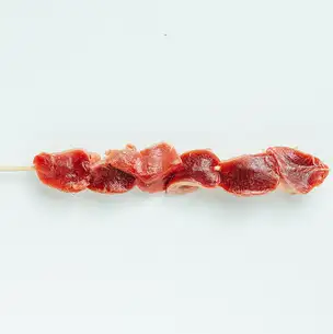 ずり
