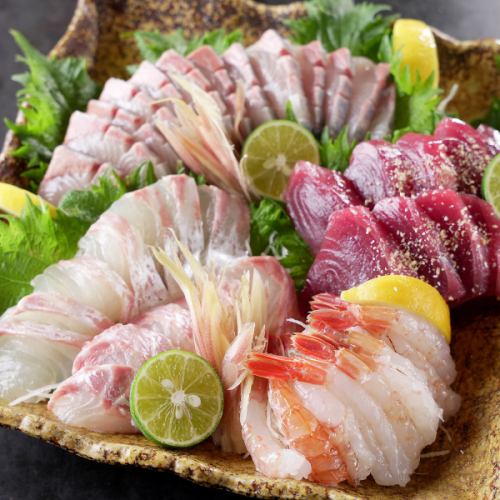 日替わりメニューございます！来る度に新しい出会いが♪