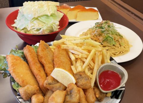 飲み会は当店におまかせ★赤字覚悟の激安コースもご用意してます！！