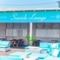 海の家 BBQ  Seaside Lounge Yuigahama -シーサイドラウンジ 由比ガ浜-