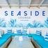 海の家 BBQ  Seaside Lounge Yuigahama -シーサイドラウンジ 由比ガ浜-