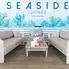 海の家 BBQ Seaside Lounge Yuigahama -シーサイドラウンジ 由比ガ浜-