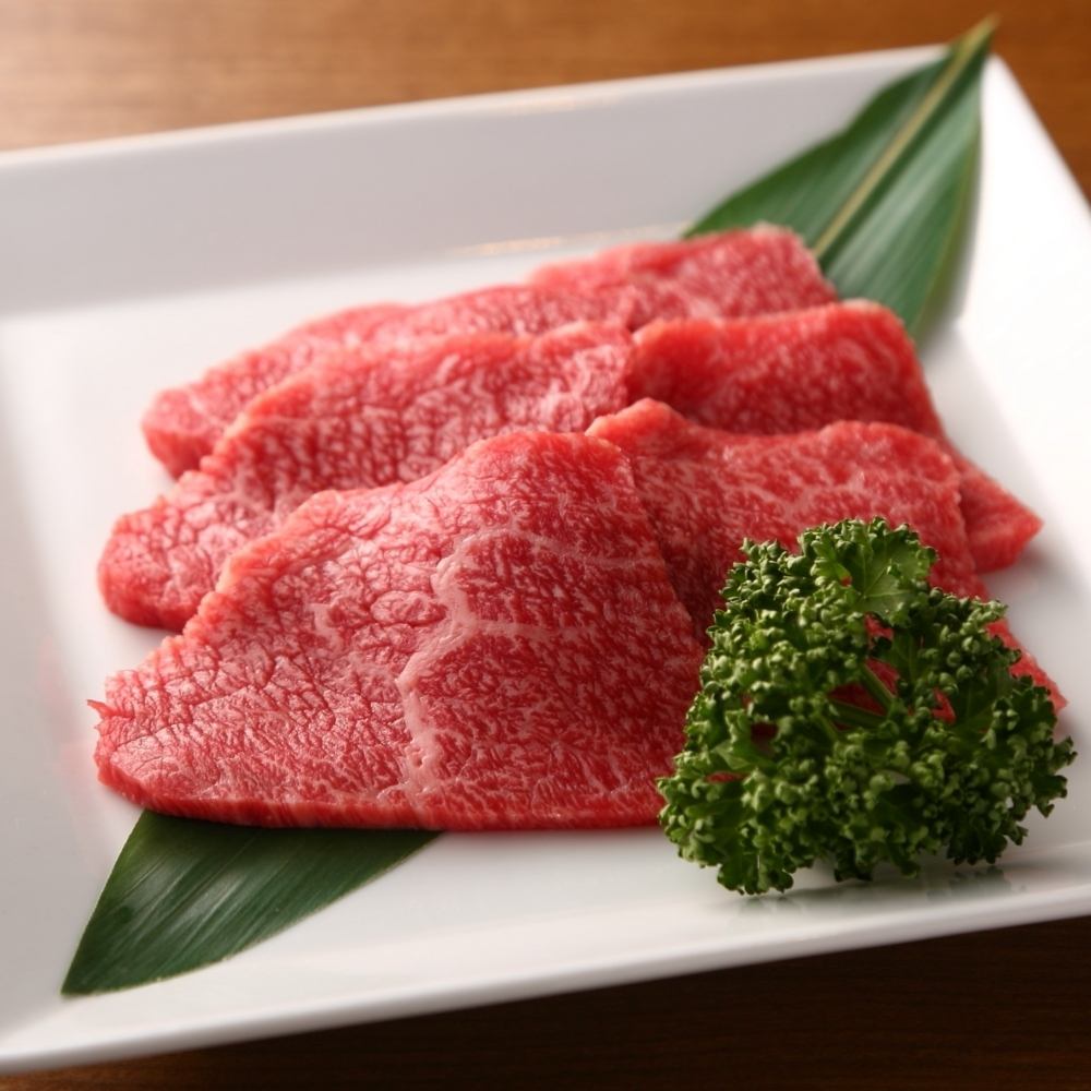 【老舗精肉店直送の飛騨牛焼肉】安心・安全の個室完備！
