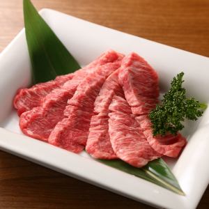 램프