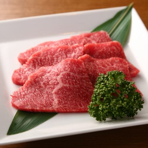 クリ
