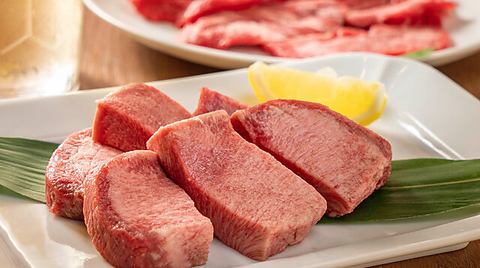 老舗精肉店直送だからこその「質」と「値段」！個室も完備◎