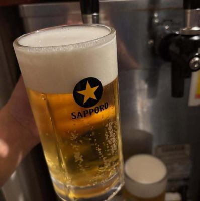 おはようございます！