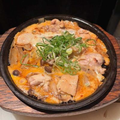 おはようございます！