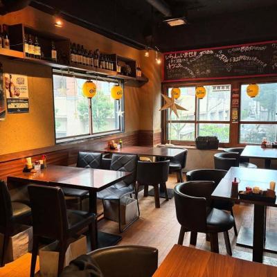 いつもご来店ありがと