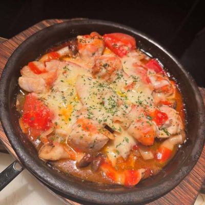 おはようございます!