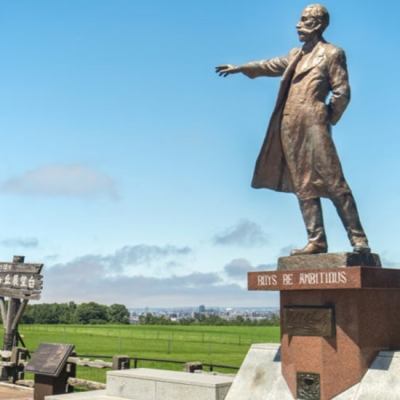 おはようございます！