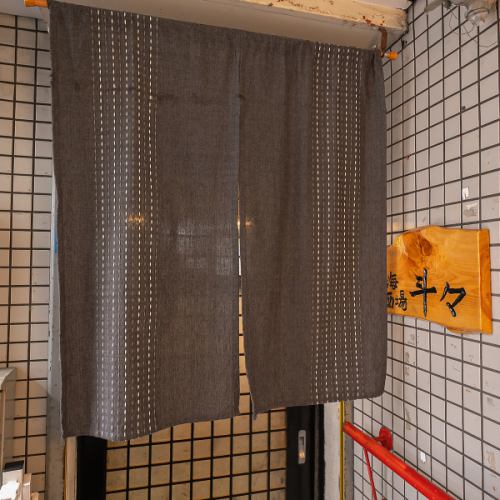 九州テイストのお料理◎