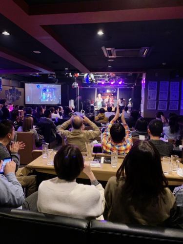 당일 OK! 2 차회에도 ◎