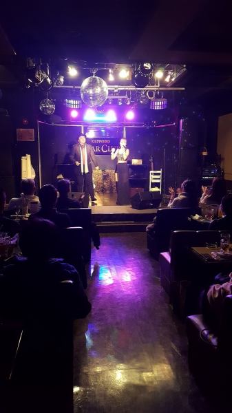 お誕生日祝いやサプライズ、パーティーなどご相談ください。
