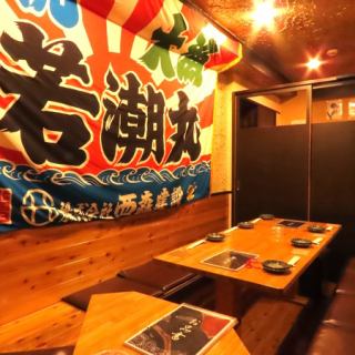 总席位数：39。宽敞的空间◎