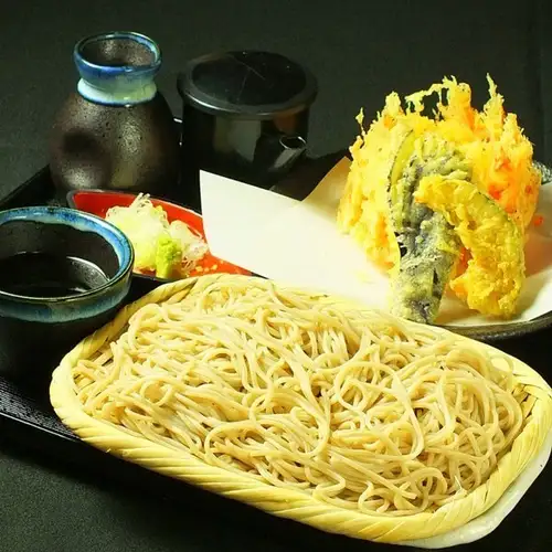 食事メインやランチも人気