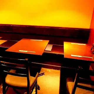 仕事帰りのサク飯サク飲にはこちらが最適♪