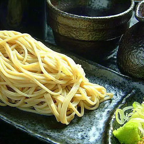 せいろ／ざる