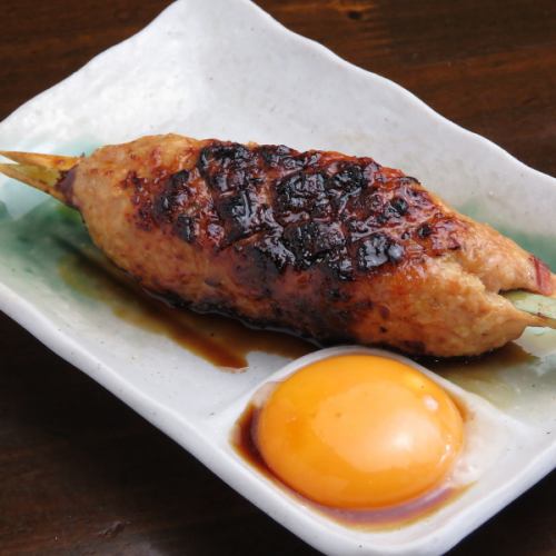 一道菜就能搞定的肉丸