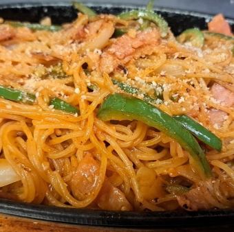 裏カナポ