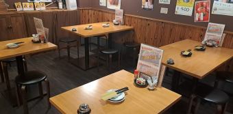 我們期待您的宴會諮詢！