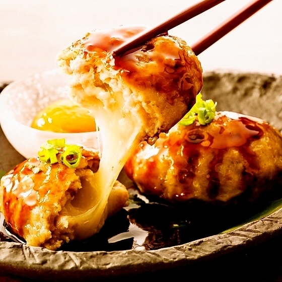 個室居酒屋 くいもの屋わん ｊｒ奈良駅前店