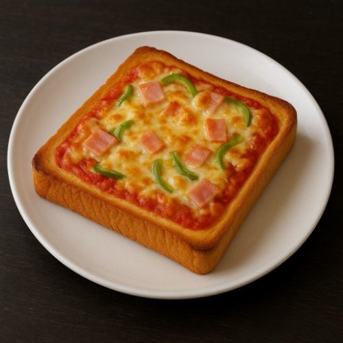 サプライズで祝杯を！