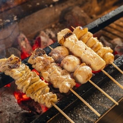 コスパ最強☆居酒屋メニューが大集合！！