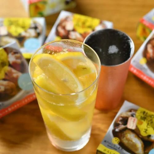 お得なハッピーアワー開催