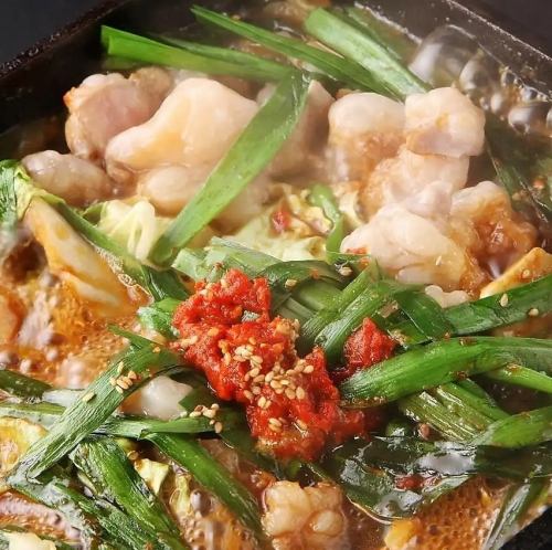 博多ぶあいそ離のおすすめランチ◎