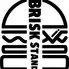 BRISKSTAND TOKYO mizumachi