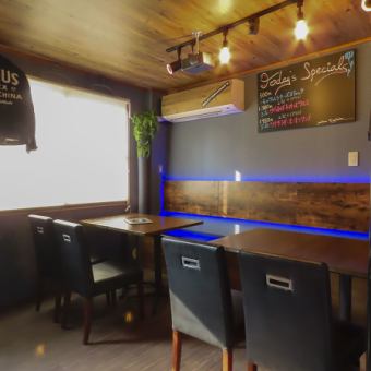 6人以上可預約◎