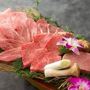 [Extreme Course] 3 hours all-you-can-drink ☆ 11-item course including meat sushi and yukhoe for 5,000 yen